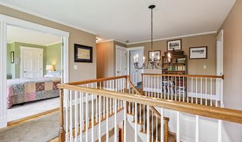 114 Loon Call Dr, Belgrade, ME 04917