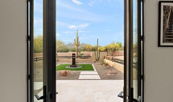 6740 E RED RANGE Way, Cave Creek, AZ 85331