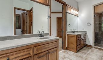 3600 Winding Lake Cir, Arcadia, OK 73007