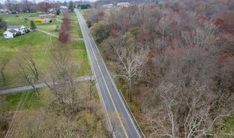 19601 DARNESTOWN Rd, Beallsville, MD 20839