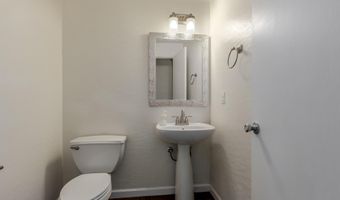 11429 W YAVAPAI St, Avondale, AZ 85323