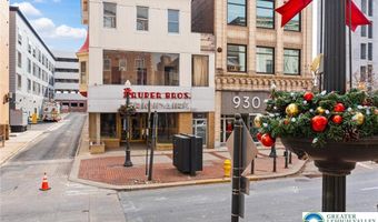 926 928 W Hamilton St, Allentown, PA 18101