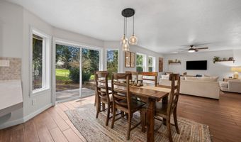 9435 SE 282ND Ave, Boring, OR 97009