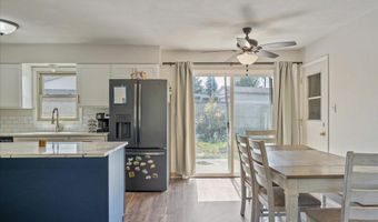 1205 E CARLSON St, Cheyenne, WY 82009