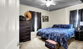 515 Fletcher Ln, Beech Grove, IN 46107