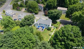2- B Topstone Dr, Bethel, CT 06801