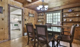 10 N Mason Rd, Brookline, NH 03033
