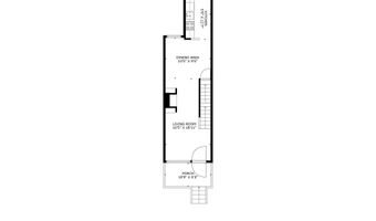 625 GRESHAM Pl NW, Washington, DC 20001
