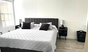 345 FORESTWAY Cir 106, Altamonte Springs, FL 32701