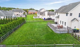 104 DELILAH Dr, Bear, DE 19701