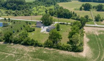 3359 County Road 72, Auburn, IN 46706