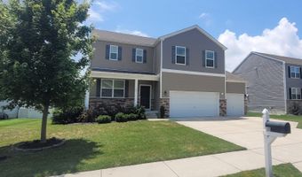 109 N MARSHVIEW Ter, Magnolia, DE 19962