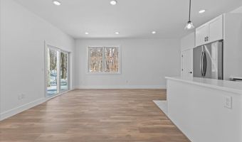 208 Dale Rd, Burlington, VT 05408