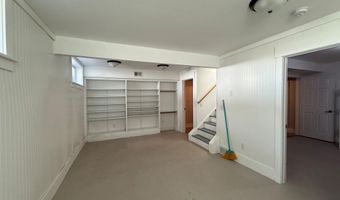 914 FULTON St, Antigo, WI 54409