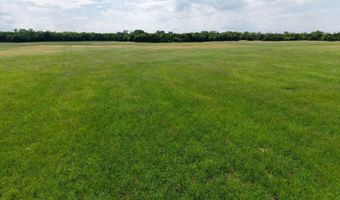 Aline Area, Aline, OK 73716