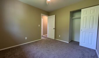 4382 Valence Dr, Delhi, OH 45238