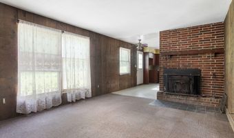 8091 Warner St, Allendale, MI 49401