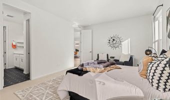 17412 W 93rd Pl, Arvada, CO 80007