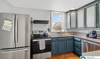 2309 Woodlawn St 2307, Allentown, PA 18109