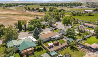 2019 Borreson, Blackfoot, ID 83221
