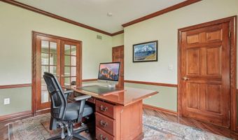9 LABAW Way, Belle Mead, NJ 08502