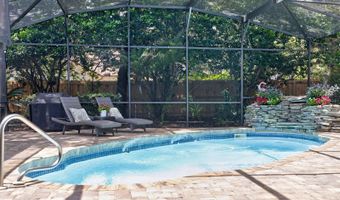 1043 LAKESIDE Dr, Apopka, FL 32712