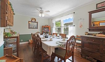 3100 N 350, Albion, IN 46701