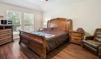 817 Hazels Way, Anna, TX 75409