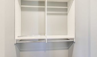 315 W Park St, Arlington Heights, IL 60005