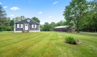 181 Root Rd, Coventry, CT 06238