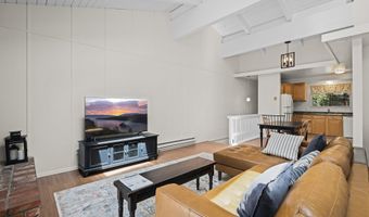 321 Ski Way 92, Incline Village, NV 89451