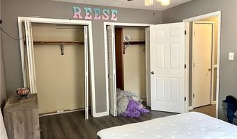 2230 Richmond Rd, Amelia, VA 23002