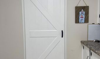 209 N. Pontotoc, Bruce, MS 38915