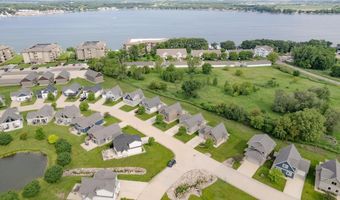 290 240TH. Ave. 35, Arnolds Park, IA 51331