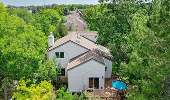 1517 Patton Cir, Boulder, CO 80303
