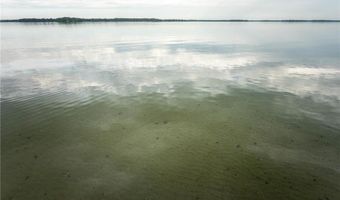 8272 Sugar Sand Ln NW, Alexandria, MN 56308