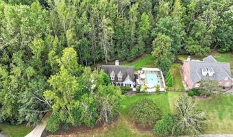 108 Buckeye Br, Athens, GA 30605