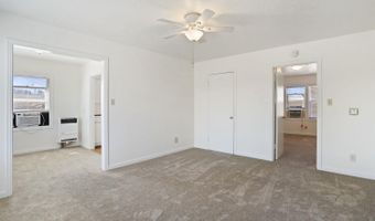 1928 Alpha Way, Antioch, CA 94509
