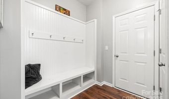 879 Von Buren Blvd, Rock Hill, SC 29730
