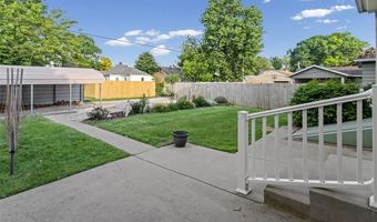 1807 State St, Alton, IL 62002