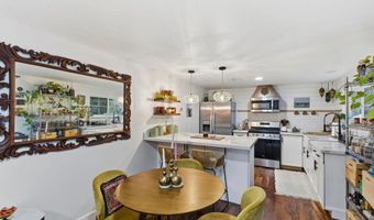 1165 Midway Dr, Alpine, CA 91901