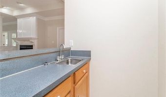 105 CHEROKEE Dr, Abita Springs, LA 70420