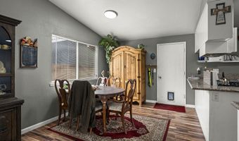 3651 Desatoya Dr, Carson City, NV 89701