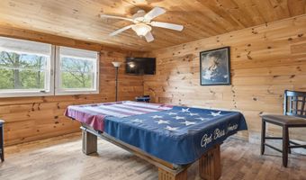 7 Smith Hill Rd, Ashland, NH 03217