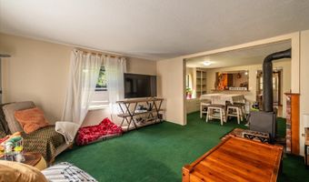 56054 Prosper Junction Rd, Bandon, OR 97411
