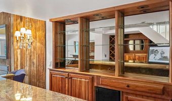 1425 Red Butte Dr, Aspen, CO 81611