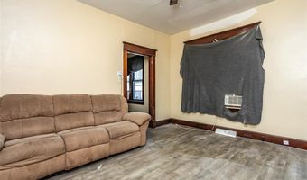 1725 S Rodgers Ave, Alton, IL 62002