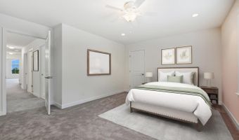 817 RIVERSIDE Dr, Arnold, MD 21012