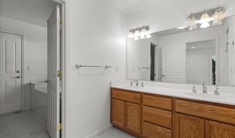 16840 Hawthorne Ave, Anderson, CA 96007