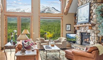 2430 Big Owl Rd, Allenspark, CO 80510